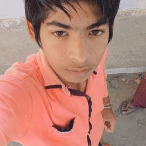 Meet your Posher, Neeraj